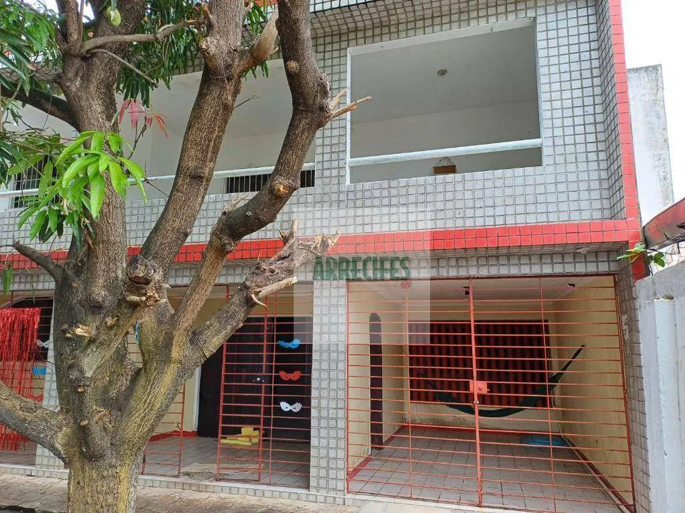 Casa, 3 quartos, 360 m² - Foto 8