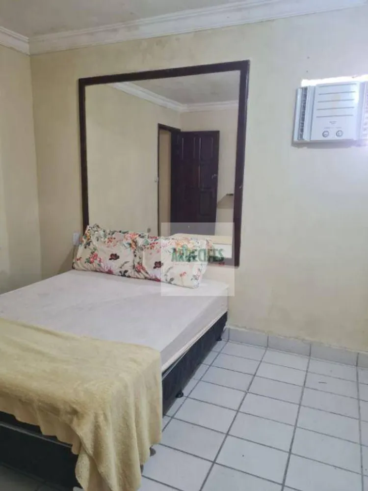 Casa, 3 quartos, 360 m² - Foto 10