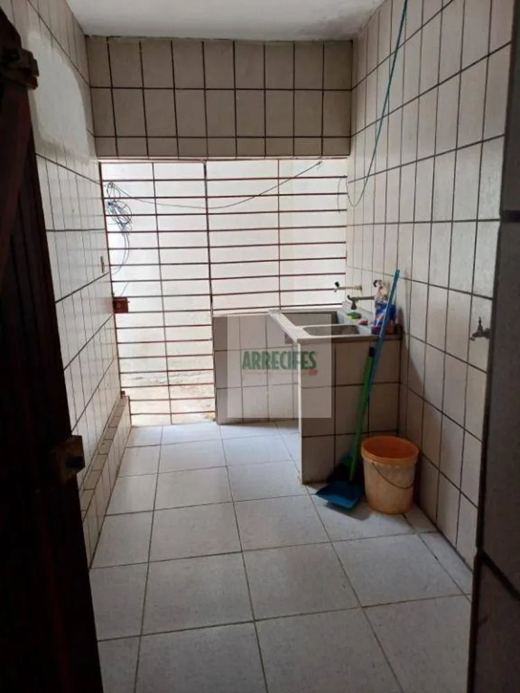 Casa, 3 quartos, 360 m² - Foto 2