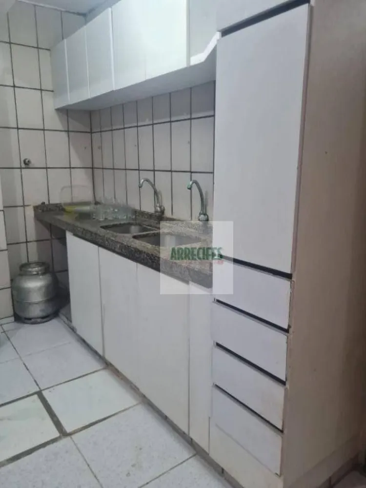 Casa, 3 quartos, 360 m² - Foto 5