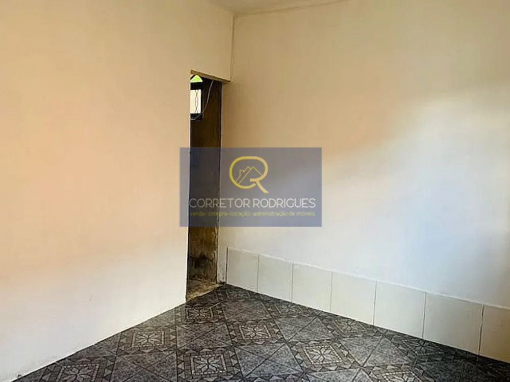 Casa, 2 quartos, 180 m² - Foto 6