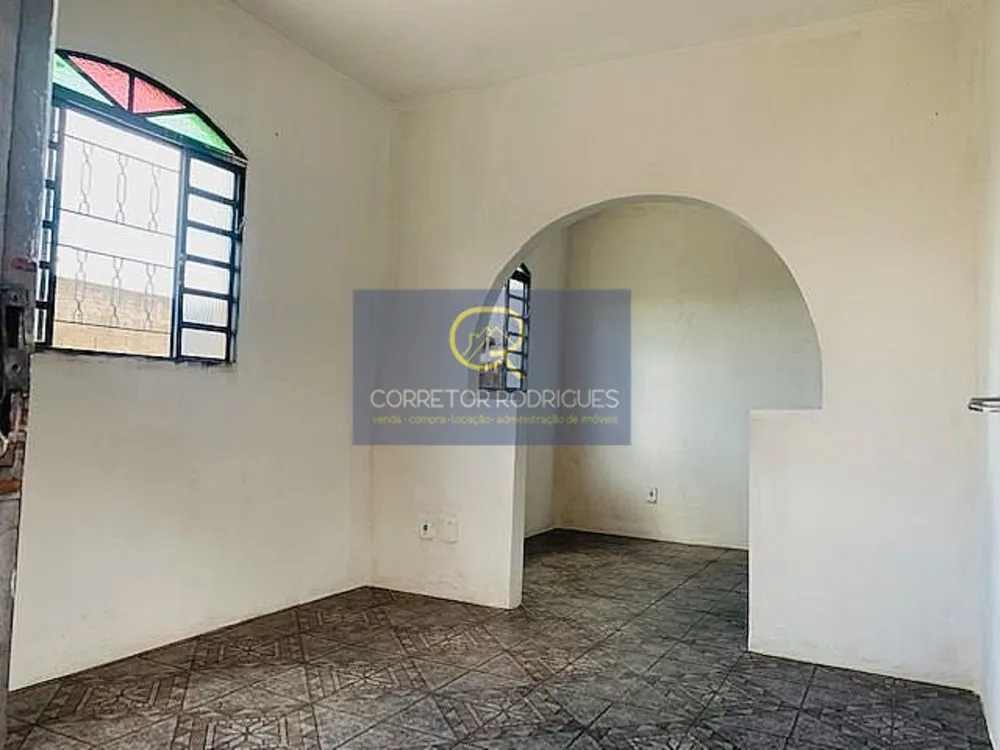 Casa, 2 quartos, 180 m² - Foto 10