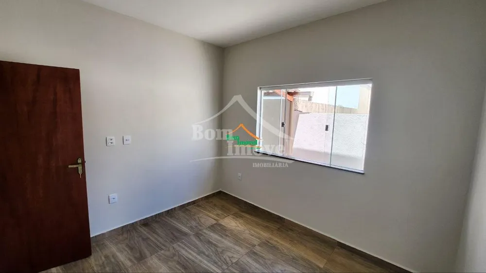 Casa, 2 quartos, 62 m² - Foto 19
