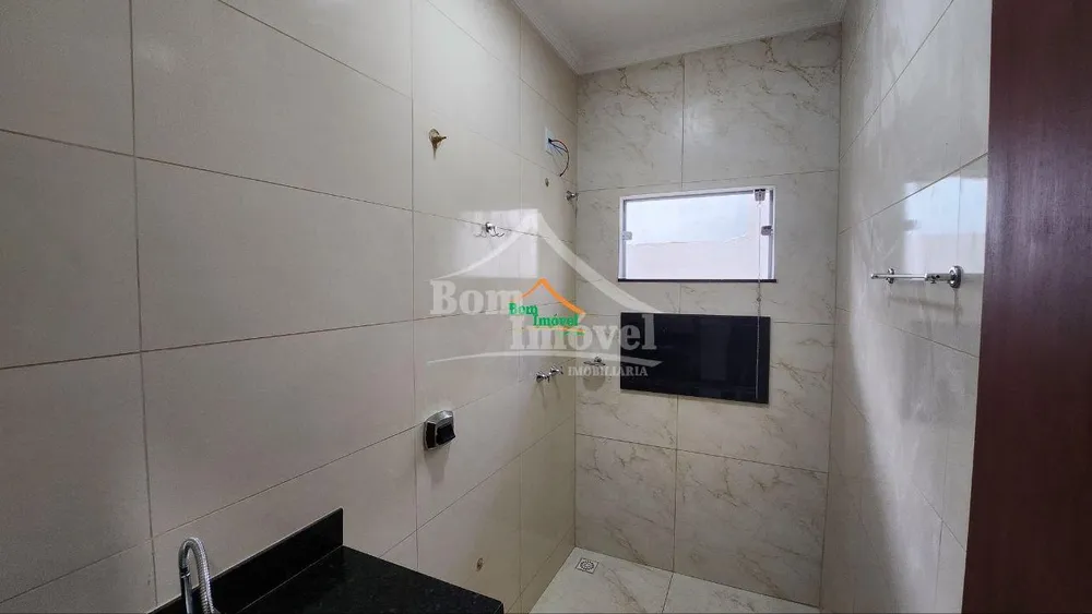 Casa, 2 quartos, 62 m² - Foto 12