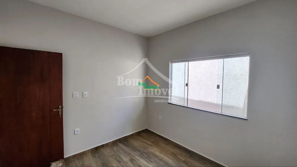 Casa, 2 quartos, 62 m² - Foto 7