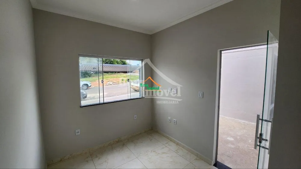 Casa, 2 quartos, 62 m² - Foto 8