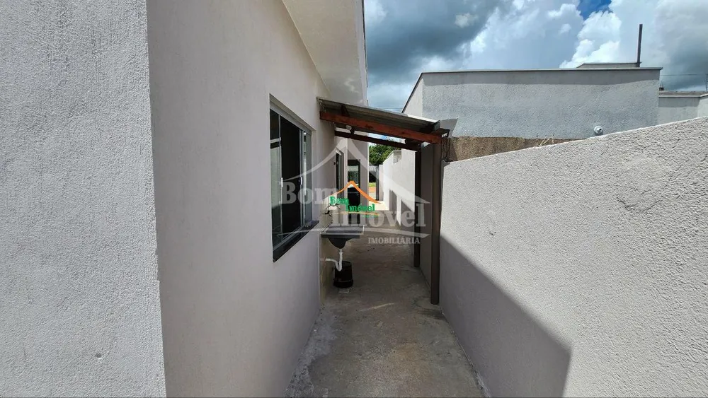 Casa, 2 quartos, 62 m² - Foto 20