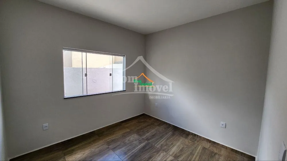 Casa, 2 quartos, 62 m² - Foto 16