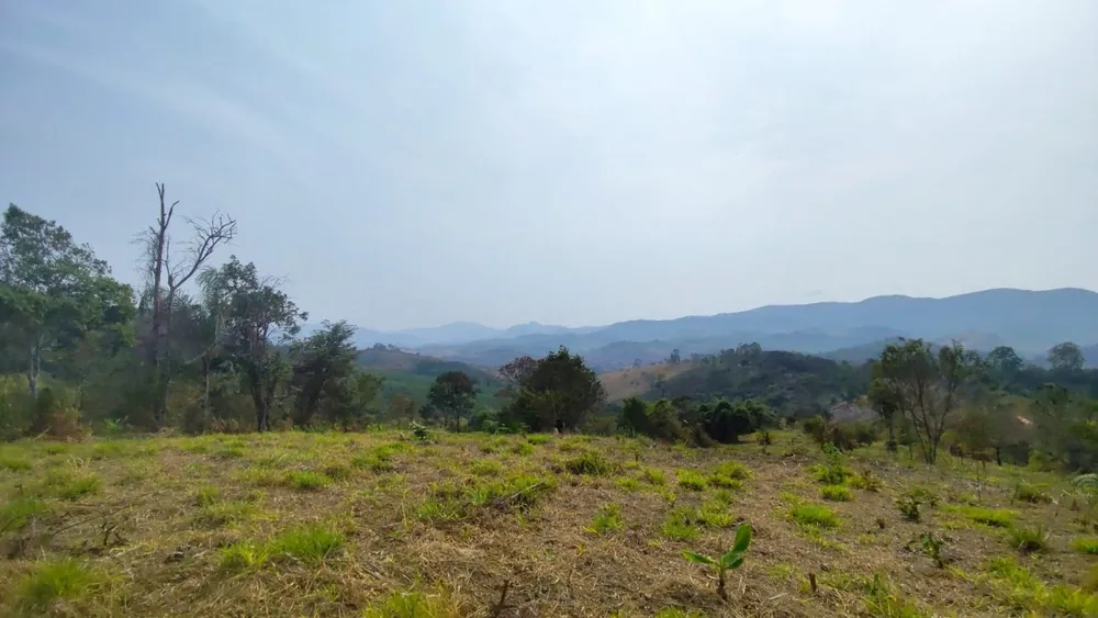 Sítio, 1 quarto, 13 hectares - Foto 1