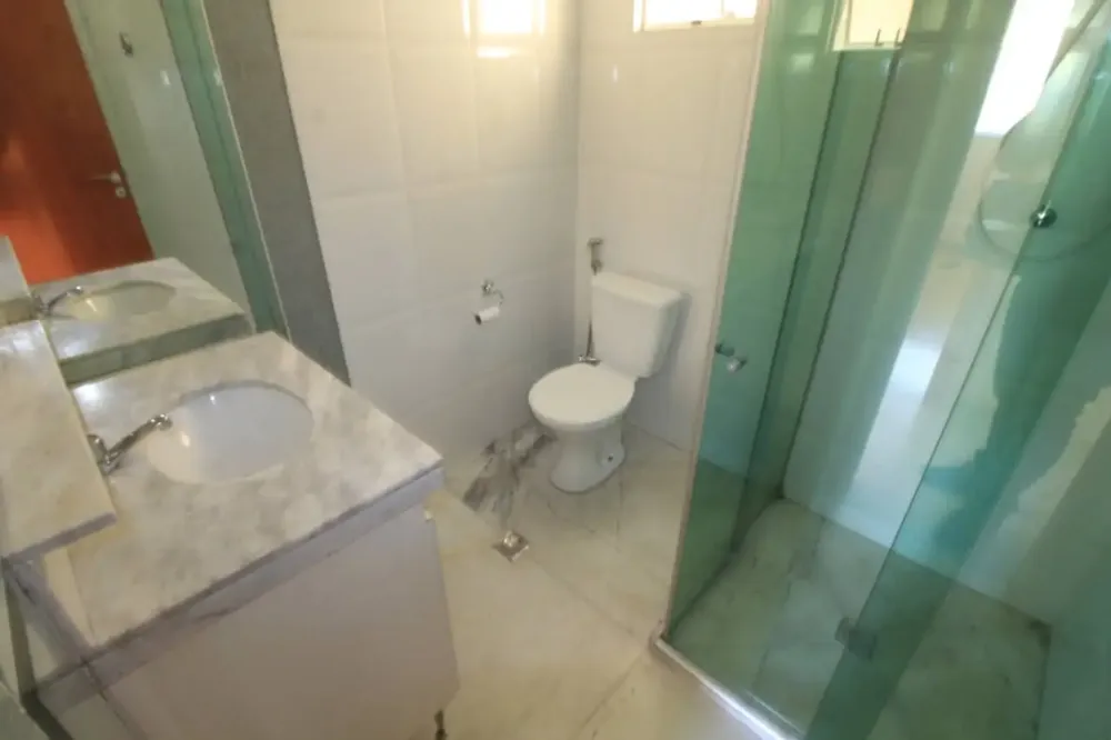 Cobertura, 3 quartos, 240 m² - Foto 7