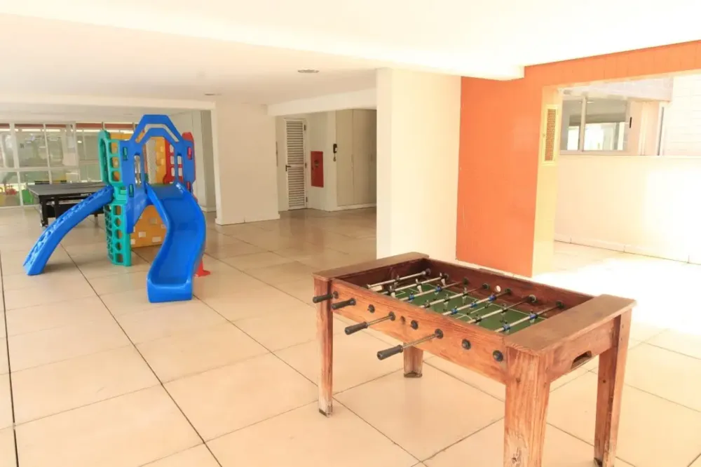 Cobertura, 3 quartos, 240 m² - Foto 10