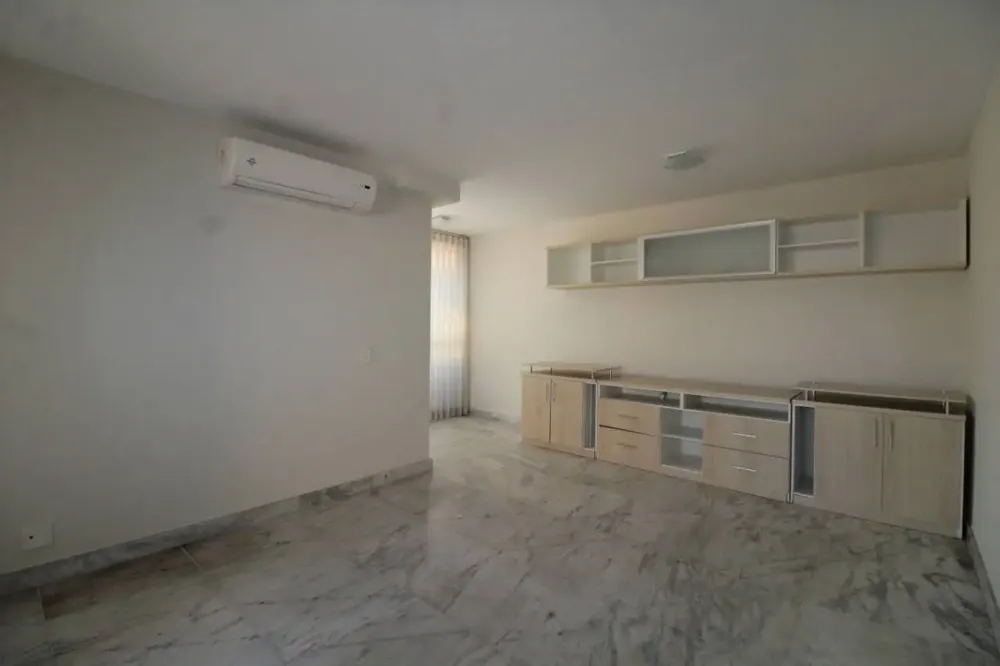 Cobertura, 3 quartos, 240 m² - Foto 6