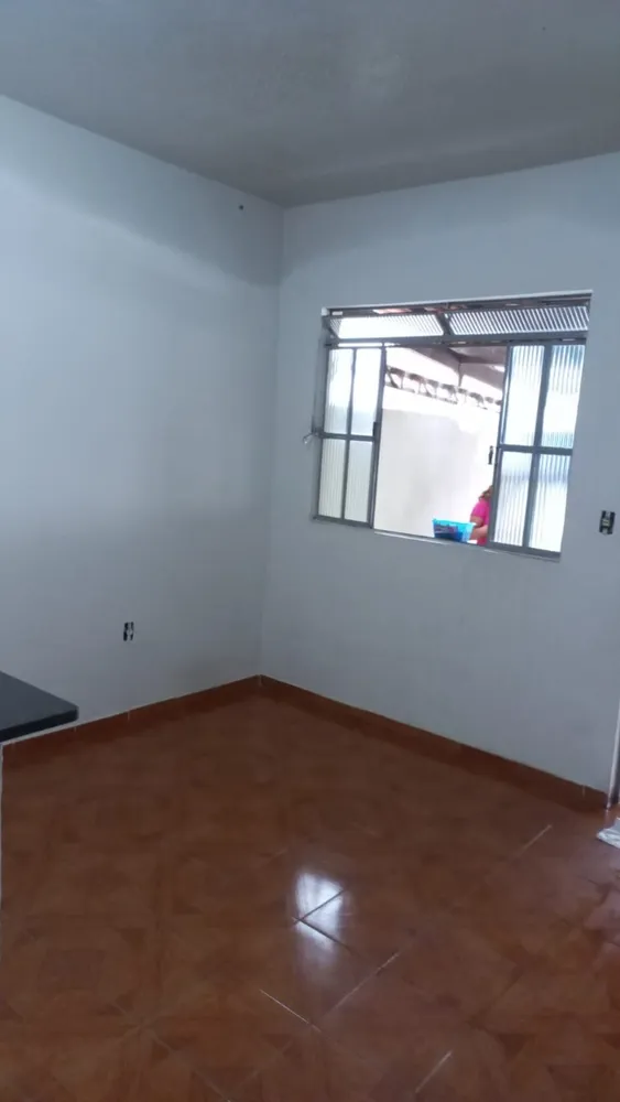 Casa, 4 quartos, 300 m² - Foto 9
