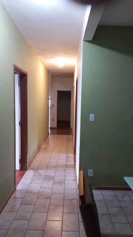 Casa, 4 quartos, 300 m² - Foto 2