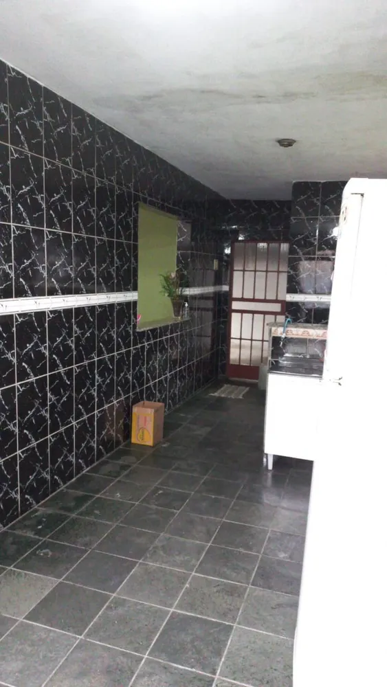 Casa, 4 quartos, 300 m² - Foto 5