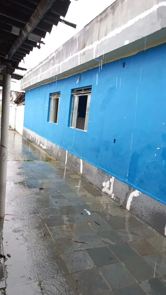 Casa, 4 quartos, 300 m² - Foto 4
