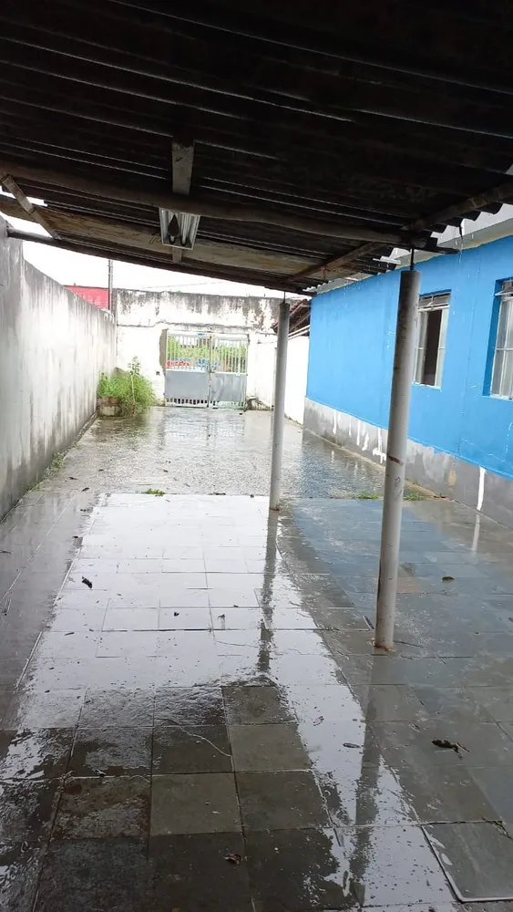 Casa, 4 quartos, 300 m² - Foto 3