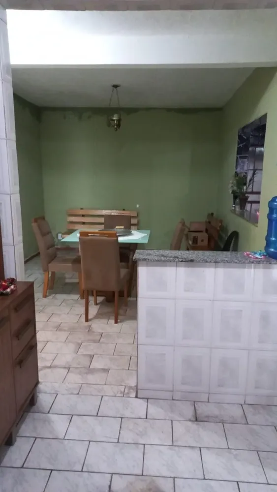 Casa, 4 quartos, 300 m² - Foto 7