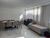 Cobertura, 4 quartos, 255 m² - Foto 4