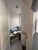 Cobertura, 4 quartos, 255 m² - Foto 5