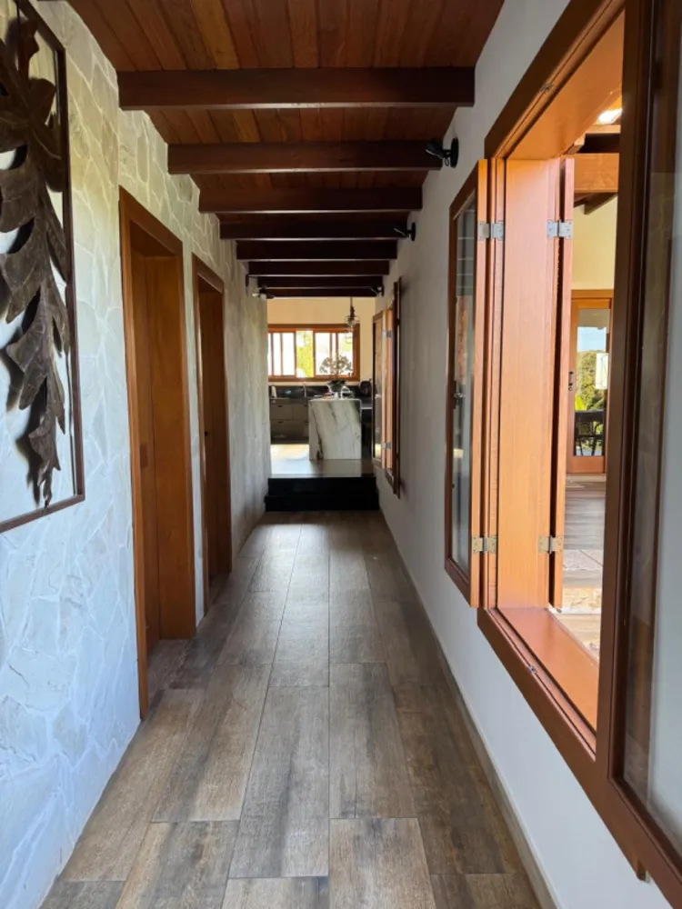 Casa de Condomínio, 3 quartos - Foto 16