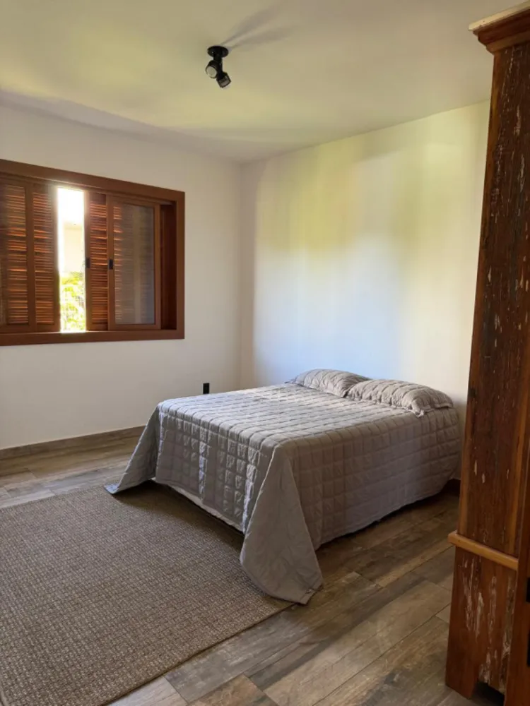 Casa de Condomínio, 3 quartos - Foto 15