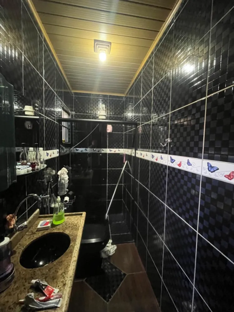 Casa, 5 quartos - Foto 7