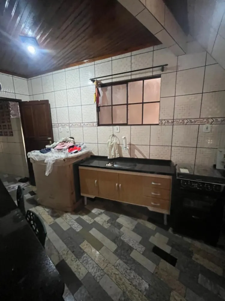 Casa, 5 quartos - Foto 9