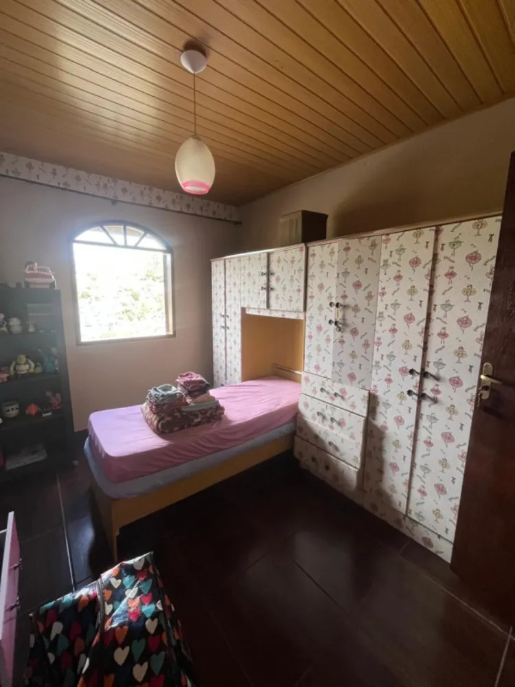 Casa, 5 quartos - Foto 5