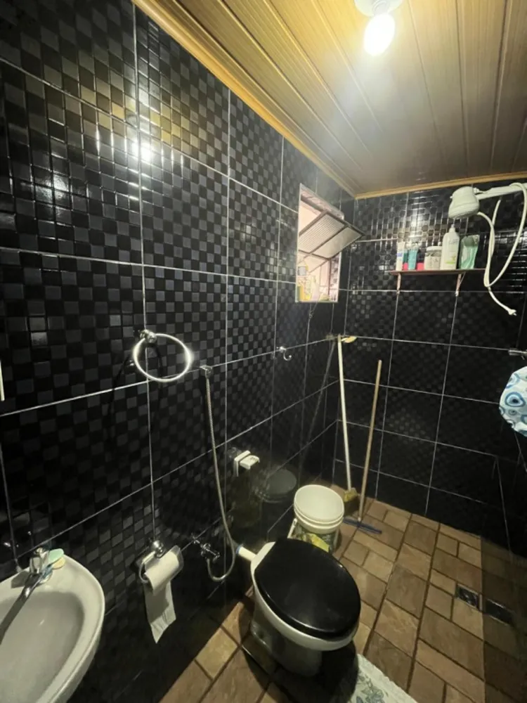 Casa, 5 quartos - Foto 8