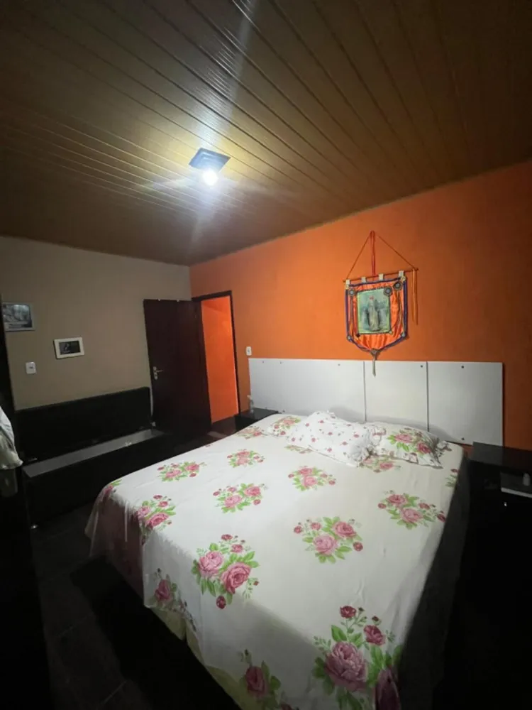 Casa, 5 quartos - Foto 3