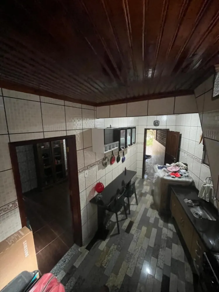 Casa, 5 quartos - Foto 10