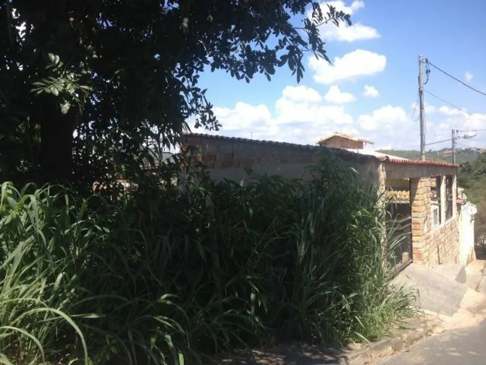 Terreno, 360 m² - Foto 4