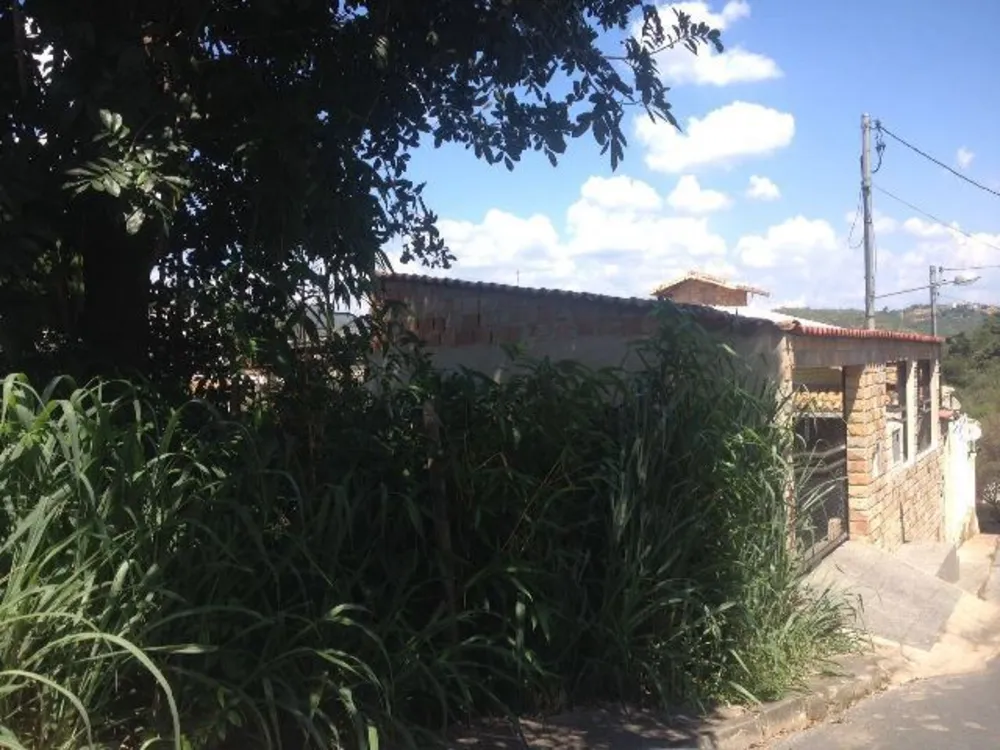 Terreno, 360 m² - Foto 2