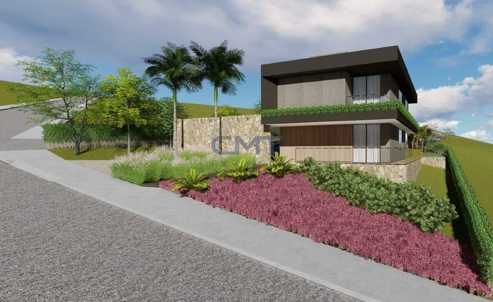 Terreno, 810 m² - Foto 8