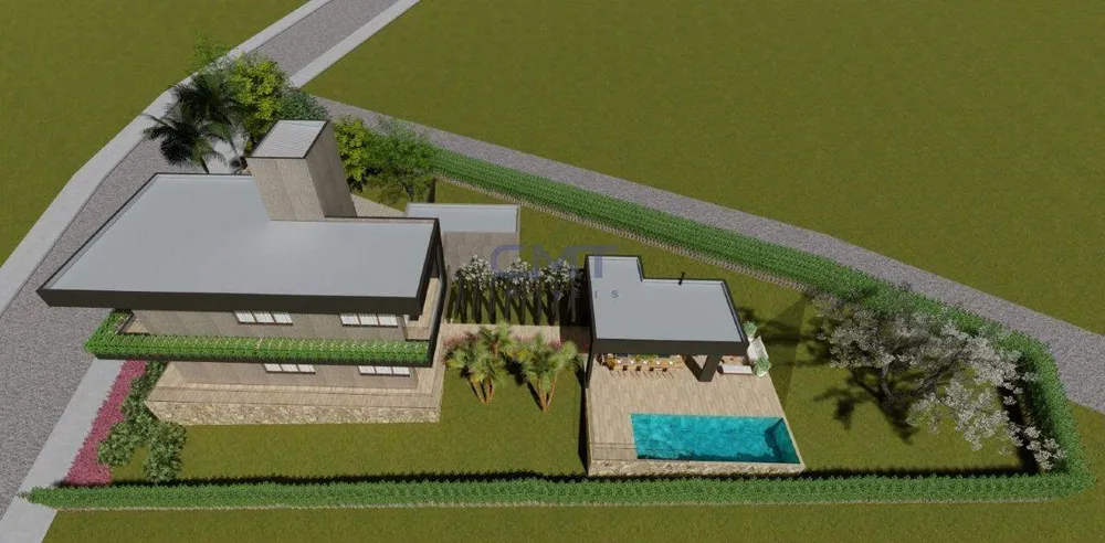 Terreno, 810 m² - Foto 16