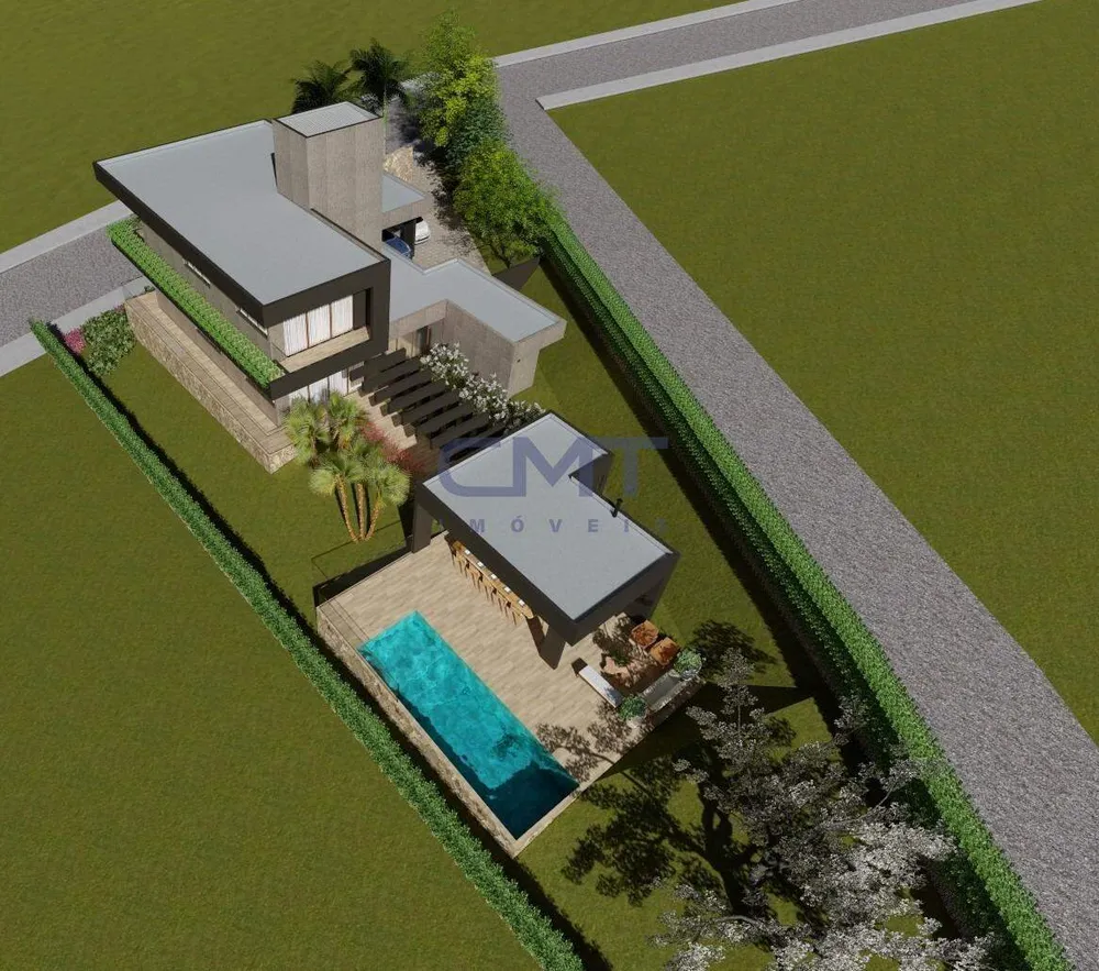 Terreno, 810 m² - Foto 14