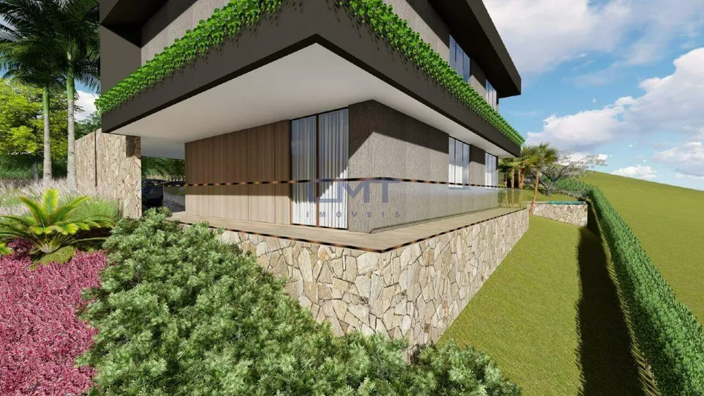 Terreno, 810 m² - Foto 10