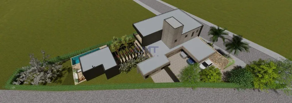 Terreno, 810 m² - Foto 12