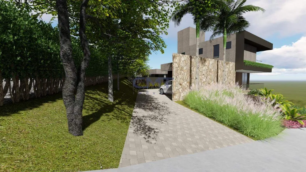 Terreno, 810 m² - Foto 6