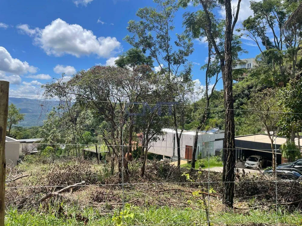 Terreno, 810 m² - Foto 4
