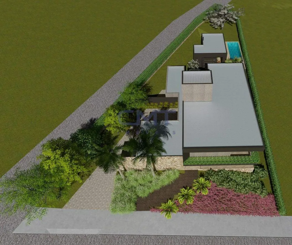 Terreno, 810 m² - Foto 15