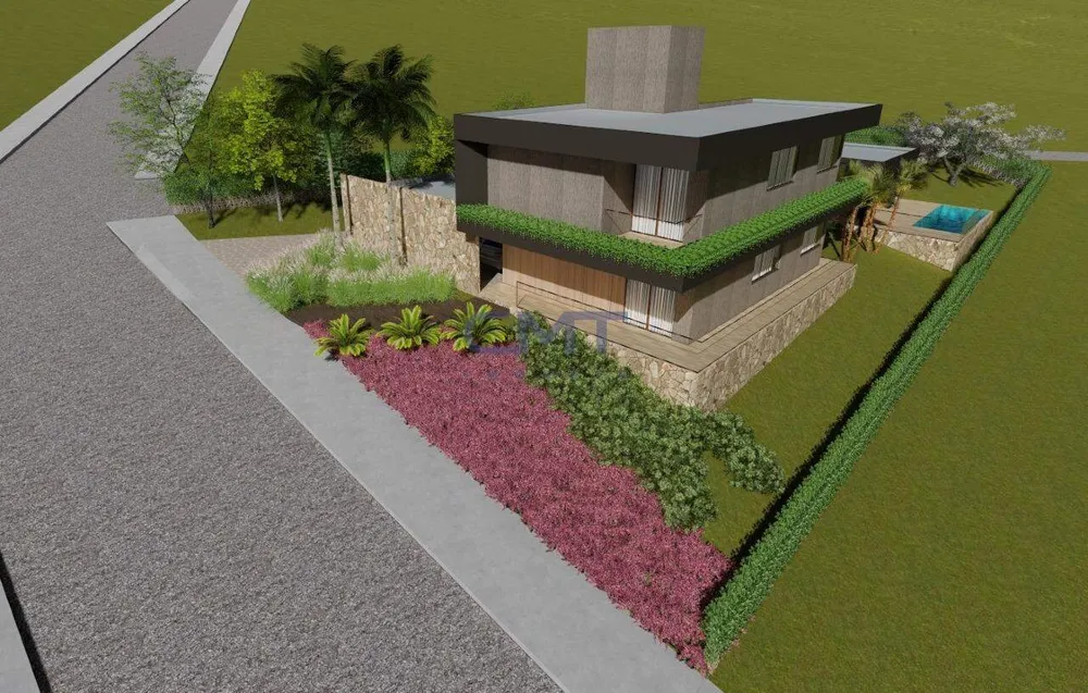 Terreno, 810 m² - Foto 9