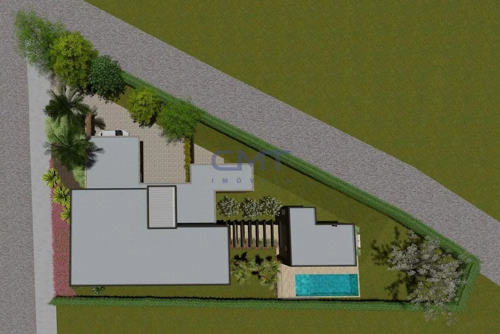 Terreno, 810 m² - Foto 13