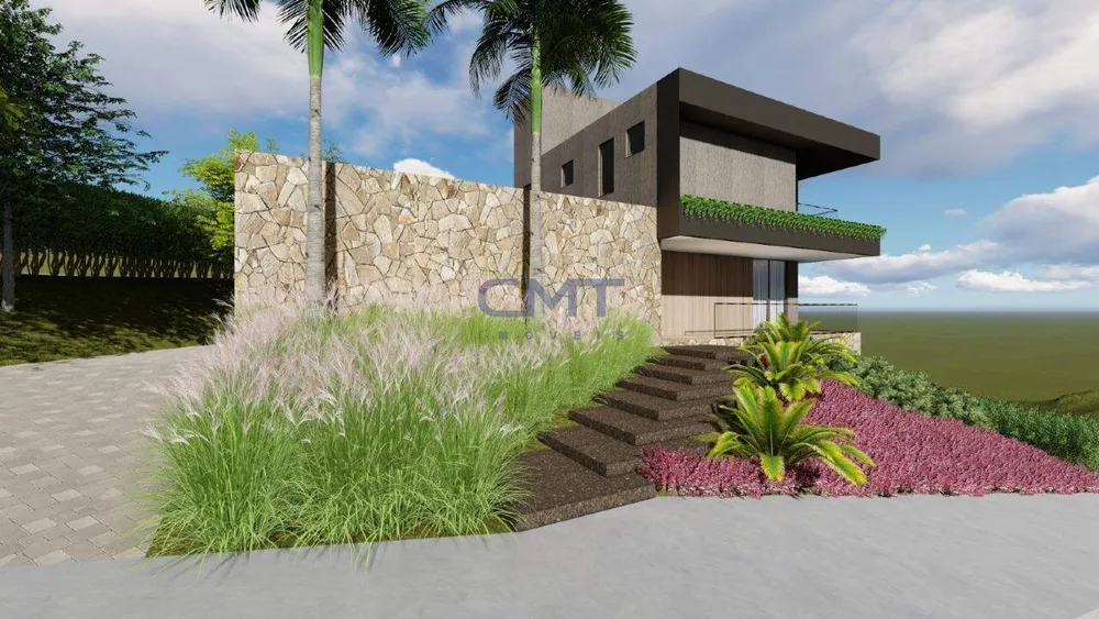 Terreno, 810 m² - Foto 7