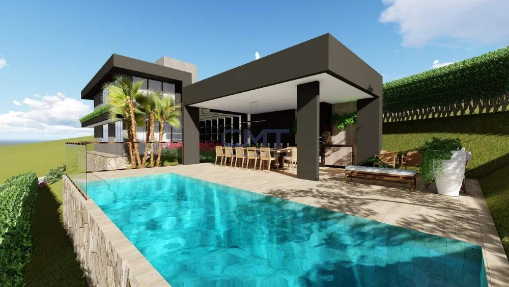 Terreno, 810 m² - Foto 16