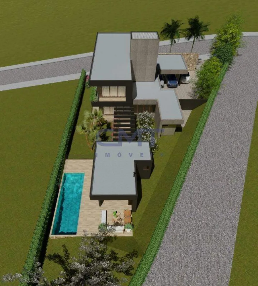 Terreno, 810 m² - Foto 11