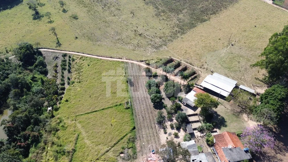 Sítio, 4 quartos, 226300 m² - Foto 8