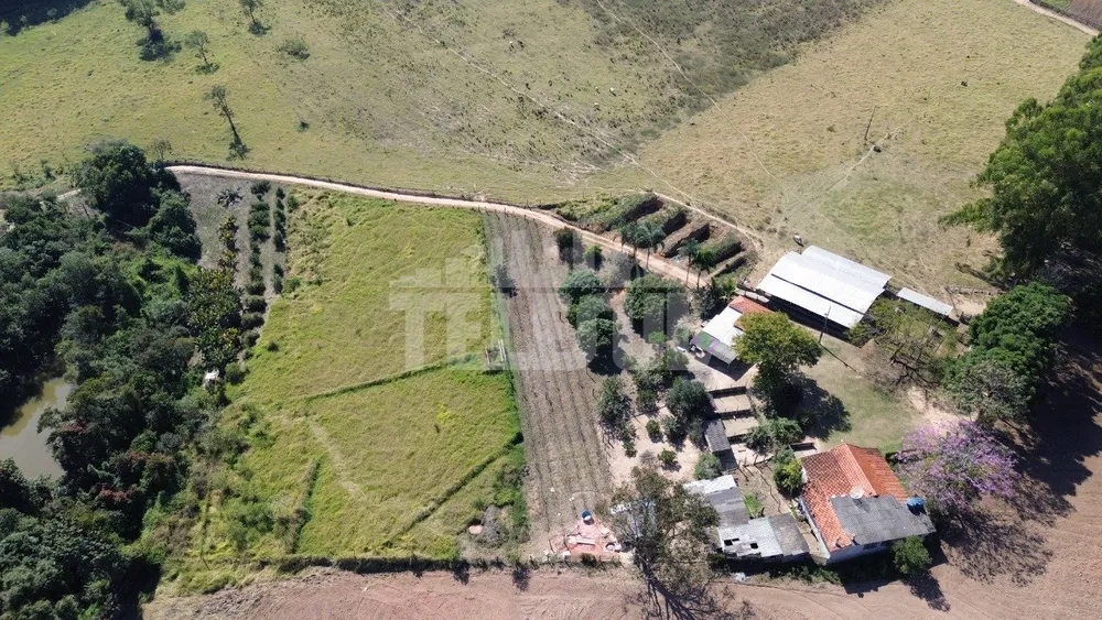 Sítio, 4 quartos, 226300 m² - Foto 4