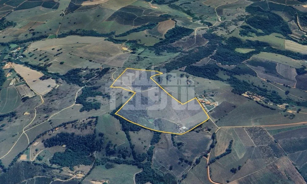 Sítio, 4 quartos, 226300 m² - Foto 13